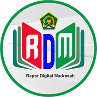 RDM Madrasah